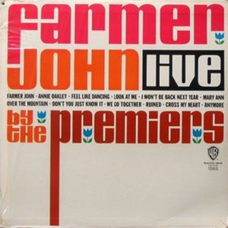 Premiers - Farmer John LP (Front).jpg