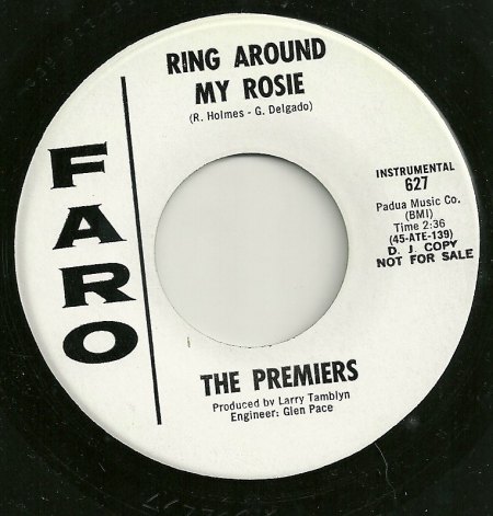 Premiers - Ring Around My Rosie (Instr).jpg