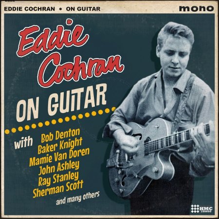 Eddie Cochran - On Guitar - HMC xx.jpg