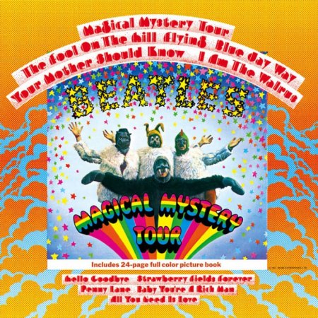 Beatles - Magical Mystery Tour (andere Quelle).jpg