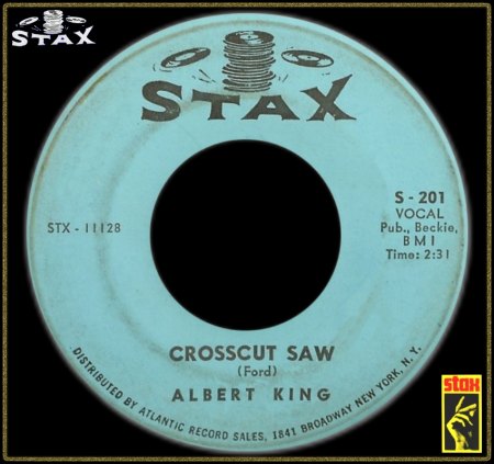 ALBERT KING - CROSSCUT SAW_IC#002.jpg