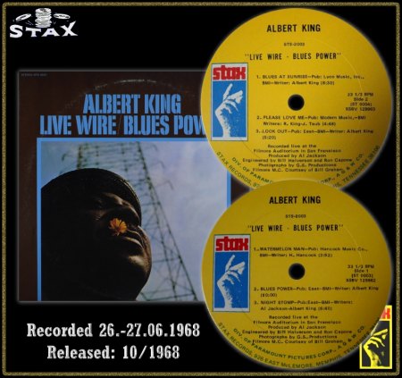 ALBERT KING STAX LP STS-2003_IC#001.jpg