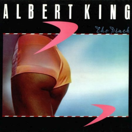 ALBERT KING STAX LP STX-4101_IC#002.jpg