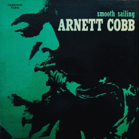 ARNETT COBB PRESTIGE LP PRLP-7184_IC#002.jpg