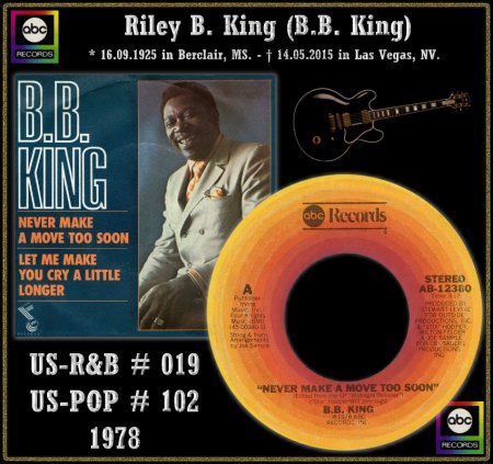 B.B. KING - NEVER MAKE A MOVE TOO SOON_IC#001.jpg