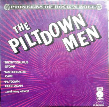 Piltdown Men 1.jpg