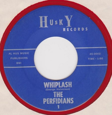 k-Perfidians - Whiplash 002.jpg
