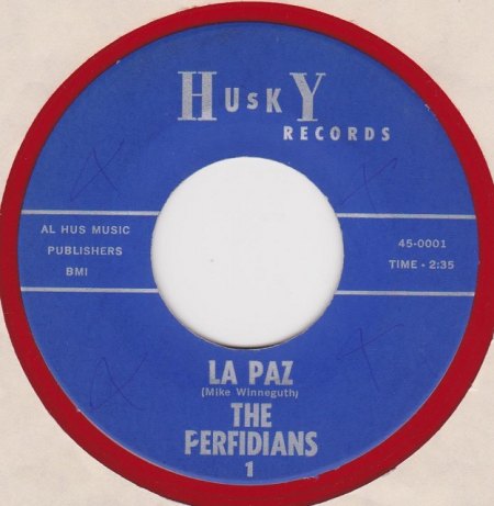 k-Perfidians - La Paz 001.jpg