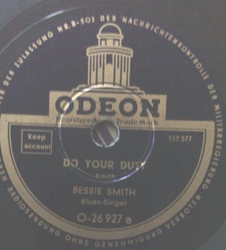 Smith,Bessie27a.jpg