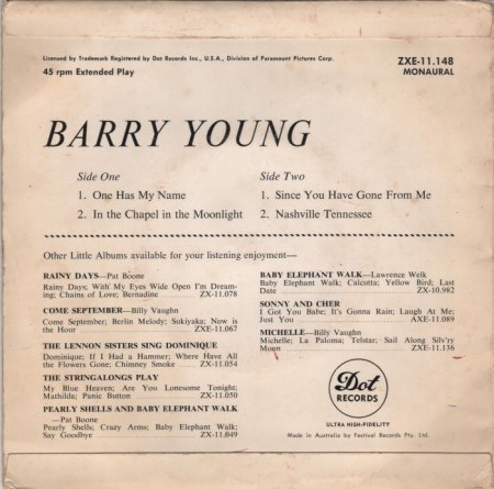 Young, Barry (1).jpg