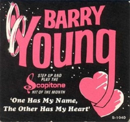 Young, Barry (9).jpg