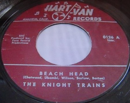 Knight Trains01a.jpg