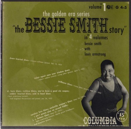 Bessie Smith Story 1.jpg