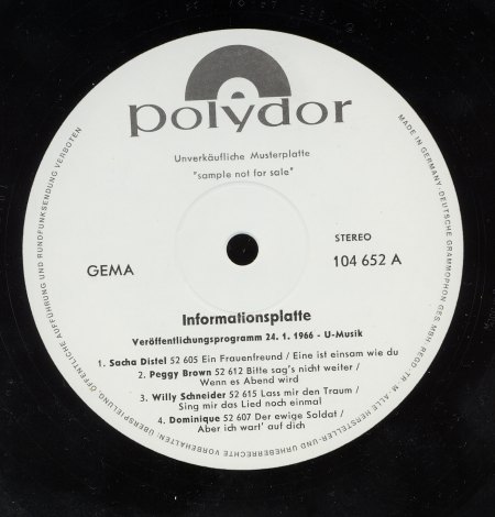 Info Disc Polydor 104652_2.jpg