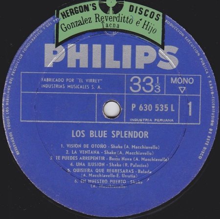 Los Blue Splendor01b.jpg