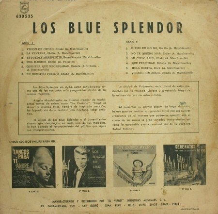 Los Blue Splendor01d.jpg