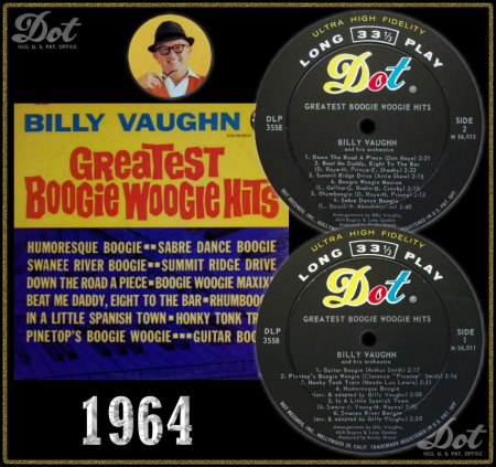 BILLY VAUGHN DOT LP DLP-3558_IC#001.jpg