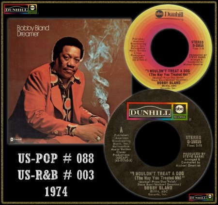 BOBBY BLAND - I WOULDN'T TREAT A DOG (THE WAY YOU TREATED ME)_IC#001.jpg