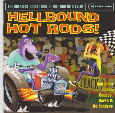 k-CD cover Hellbound Hot Rods 001.jpg