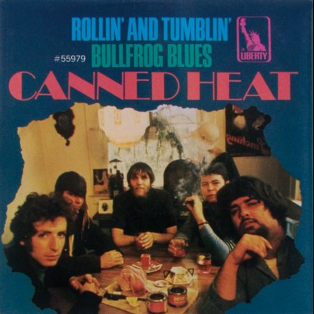 CANNED HEAT - ROLLIN' AND TUMBLIN'_IC#004.jpg
