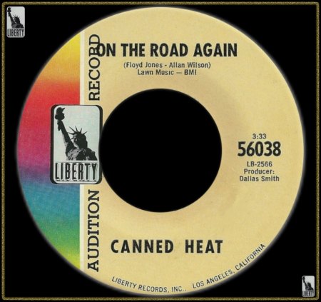 CANNED HEAT - ON THE ROAD AGAIN_IC#003.jpg