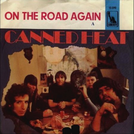 CANNED HEAT - ON THE ROAD AGAIN_IC#005.jpg