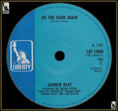 CANNED HEAT - ON THE ROAD AGAIN_IC#004.jpg