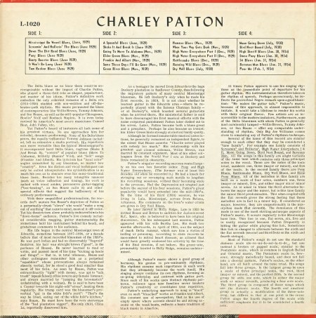 Patton, Charley (2).jpg