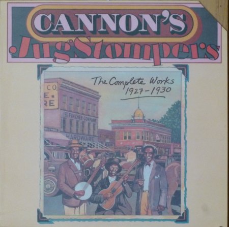 Cannon's Jug Stompers (1).JPG