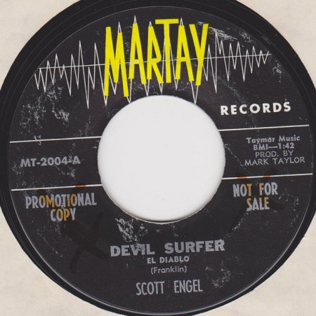 k-Scott Engel - Devil Surfer 002.jpg