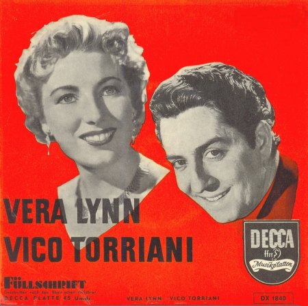 Lynn-Torriani EP - Decca DX 1840.Jpg