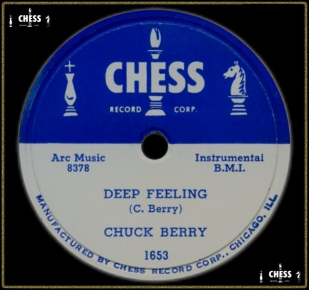 CHUCK BERRY - DEEP FEELING_IC#002.jpg