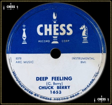 CHUCK BERRY - DEEP FEELING_IC#003.jpg