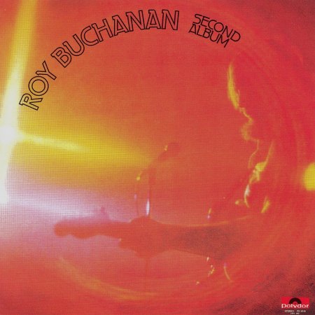 Buchanan, Roy - Second Album (3).jpg