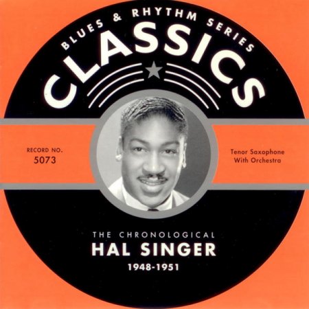 Singer, Hal - 1948-51 BRSC 5073.jpg