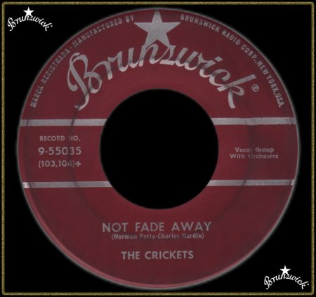 CRICKETS (BUDDY HOLLY) - NOT FADE AWAY_IC#002.jpg