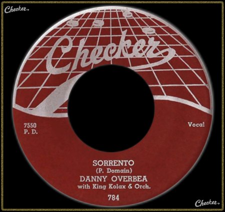 DANNY OVERBEA - SORRENTO_IC#002.jpg