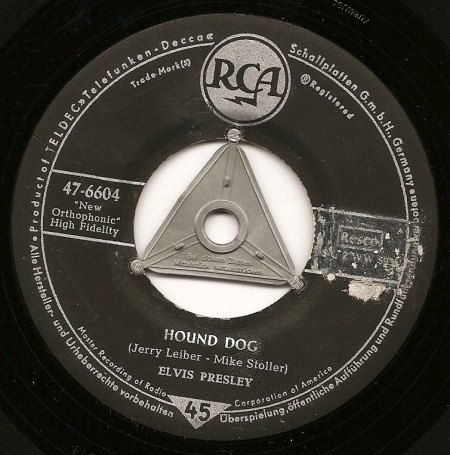 Elvis Hound dog 2 a.jpg