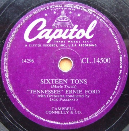 Tennessee Ernie Ford_Sixteen Tons_Capitol-14500.jpg