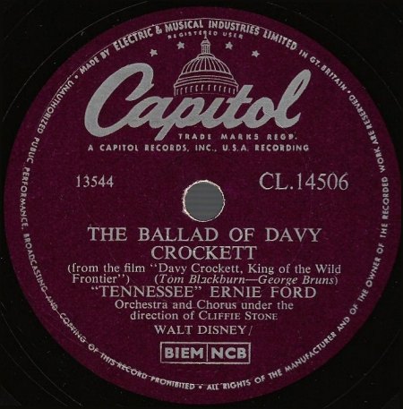 Tennessee Ernie Ford_The Ballad Of Davy Crockett_Capitol-14506.jpg