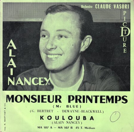 ALAIN NANCEY - Monsieur Printemps - CV VS -.jpg