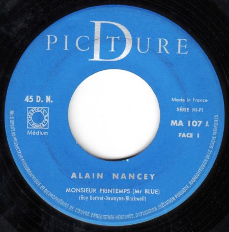 ALAIN NANCEY - Monsieur Printemps -A-.jpg