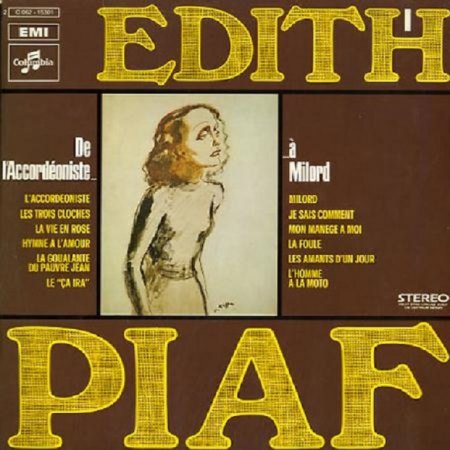 Piaf_Edith_De_l_accordeoniste_Milord.jpg