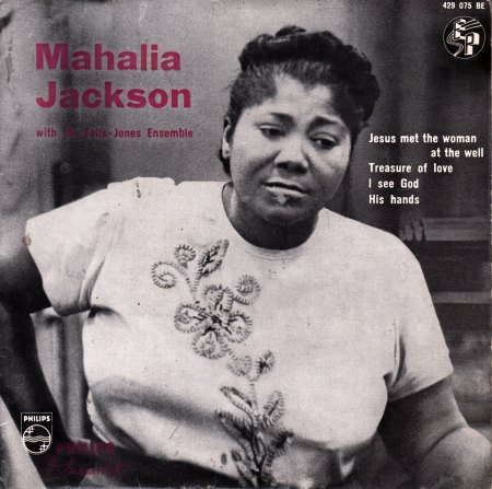 MAHALIA JACKSON-EP - Philips 429 075 BE -CV VS -.jpg