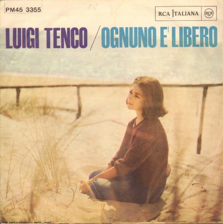 Tenco, Luigi - PM45-3355 (3).JPG
