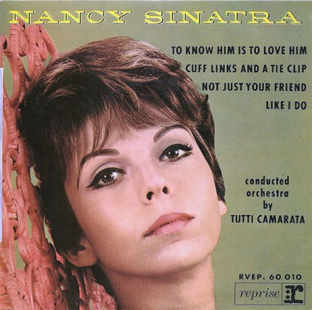 Sinatra, Nancy - (8).jpg