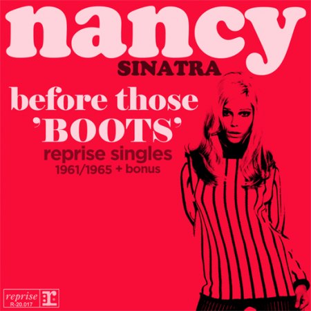 Sinatra, Nancy - Before those boots (1).jpg