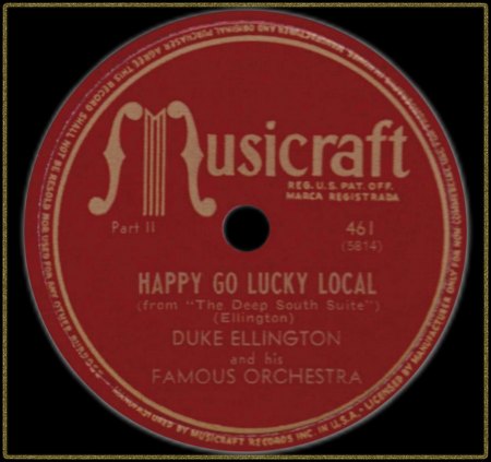 DUKE ELLINGTON - HAPPY GO LUCKY LOCAL PTS I &amp; II_IC#003.jpg