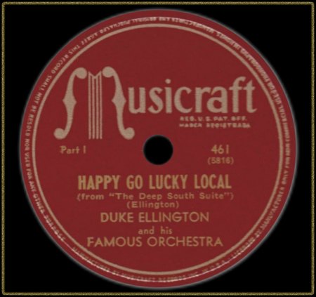 DUKE ELLINGTON - HAPPY GO LUCKY LOCAL PTS I &amp; II_IC#002.jpg