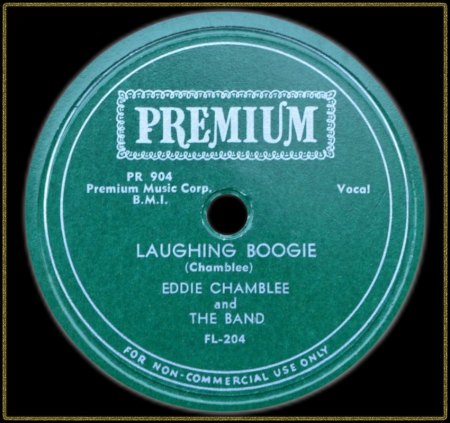 EDDIE CHAMBLEE - LAUGHING BOOGIE_IC#002.jpg